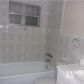 1310 NW 43rd AVE # 302, Fort Lauderdale, FL 33313 ID:13899585