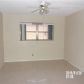 1310 NW 43rd AVE # 302, Fort Lauderdale, FL 33313 ID:13899586