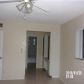 1310 NW 43rd AVE # 302, Fort Lauderdale, FL 33313 ID:13899587