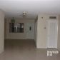 1310 NW 43rd AVE # 302, Fort Lauderdale, FL 33313 ID:13899588
