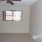 1310 NW 43rd AVE # 302, Fort Lauderdale, FL 33313 ID:13899590