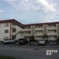 1310 NW 43rd AVE # 302, Fort Lauderdale, FL 33313 ID:13899591