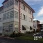 1310 NW 43rd AVE # 302, Fort Lauderdale, FL 33313 ID:13899592