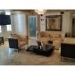 9195 Collins Ave # 1004, Miami Beach, FL 33154 ID:14736467