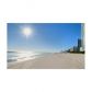 9195 Collins Ave # 911, Miami Beach, FL 33154 ID:14736497