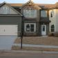 1238 New Liberty Way, Braselton, GA 30517 ID:13965353