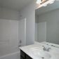 1238 New Liberty Way, Braselton, GA 30517 ID:13965356