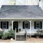 451 Buckingham Circle, Marietta, GA 30066 ID:13964909