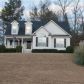 9565 Eagles Landing Drive, Gainesville, GA 30506 ID:13965178