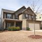 4445 Black Hills Drive Nw, Acworth, GA 30101 ID:14099316