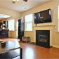 4445 Black Hills Drive Nw, Acworth, GA 30101 ID:14099322