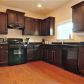 4445 Black Hills Drive Nw, Acworth, GA 30101 ID:14099325