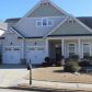 5739 Berkshire Trace, Braselton, GA 30517 ID:14099673