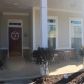 5739 Berkshire Trace, Braselton, GA 30517 ID:14099674
