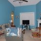 5739 Berkshire Trace, Braselton, GA 30517 ID:14099675