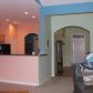 5739 Berkshire Trace, Braselton, GA 30517 ID:14099676
