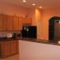 5739 Berkshire Trace, Braselton, GA 30517 ID:14099677