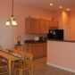 5739 Berkshire Trace, Braselton, GA 30517 ID:14099678