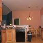 5739 Berkshire Trace, Braselton, GA 30517 ID:14099679