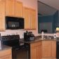 5739 Berkshire Trace, Braselton, GA 30517 ID:14099680