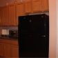 5739 Berkshire Trace, Braselton, GA 30517 ID:14099681