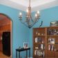 5739 Berkshire Trace, Braselton, GA 30517 ID:14099682
