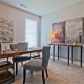 50 Windsor Way, Fairburn, GA 30213 ID:14099071