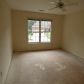 407 Beechwood Lane, Woodstock, GA 30189 ID:14100061