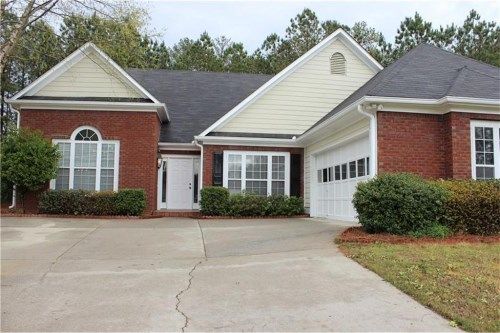 4157 Chatham Point Way, Buford, GA 30518