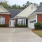 4157 Chatham Point Way, Buford, GA 30518 ID:14100278