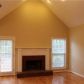 4157 Chatham Point Way, Buford, GA 30518 ID:14100279