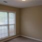 4157 Chatham Point Way, Buford, GA 30518 ID:14100281