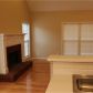 4157 Chatham Point Way, Buford, GA 30518 ID:14100283