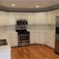 4157 Chatham Point Way, Buford, GA 30518 ID:14100284