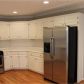 4157 Chatham Point Way, Buford, GA 30518 ID:14100285