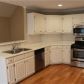 4157 Chatham Point Way, Buford, GA 30518 ID:14100286