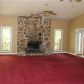 4590 Knox Bridge Highway, Canton, GA 30114 ID:14572421