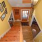 2222 Arbor Forest Trail Sw, Marietta, GA 30064 ID:14678880