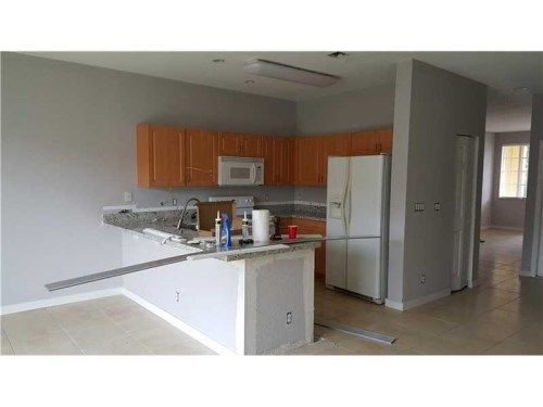 5323 SW 40th Ave # 5323, Fort Lauderdale, FL 33314