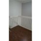 5323 SW 40th Ave # 5323, Fort Lauderdale, FL 33314 ID:14531732