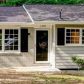 1489 Indian Forest Court, Stone Mountain, GA 30083 ID:14346896