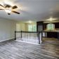 1489 Indian Forest Court, Stone Mountain, GA 30083 ID:14346900