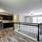 1489 Indian Forest Court, Stone Mountain, GA 30083 ID:14346901