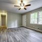 1489 Indian Forest Court, Stone Mountain, GA 30083 ID:14346898