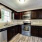 1489 Indian Forest Court, Stone Mountain, GA 30083 ID:14346902