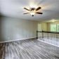 1489 Indian Forest Court, Stone Mountain, GA 30083 ID:14346899