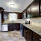 1489 Indian Forest Court, Stone Mountain, GA 30083 ID:14346904