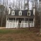 1920 Camp Road, Jasper, GA 30143 ID:14094076