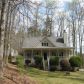 3845 Pilgrim Mill Road, Cumming, GA 30041 ID:14094202