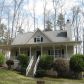 3845 Pilgrim Mill Road, Cumming, GA 30041 ID:14094203